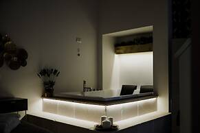 Suite1212 Pirrelli