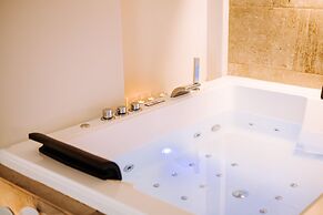 Suite1212 Pirrelli