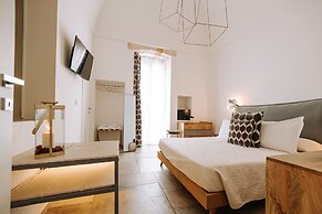 Suite1212 Pirrelli