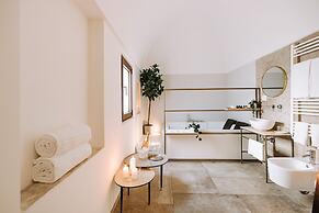 Suite1212 Pirrelli