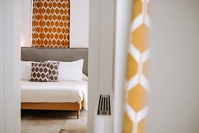 Suite1212 Pirrelli