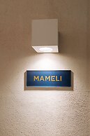 Suite1212 Pirrelli