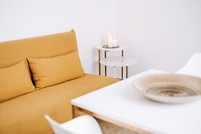 Suite1212 Pirrelli