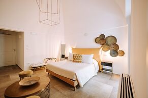 Suite1212 Pirrelli