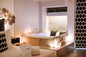 Suite1212 Pirrelli