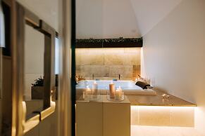 Suite1212 Pirrelli