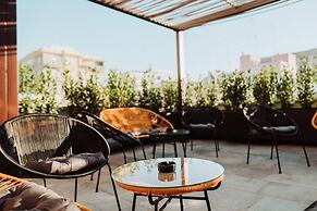 Suite1212 Pirrelli