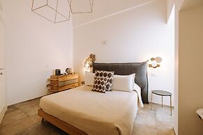 Suite1212 Pirrelli
