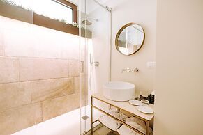 Suite1212 Pirrelli