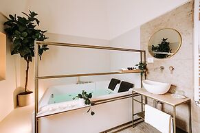 Suite1212 Pirrelli