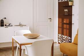 Suite1212 Pirrelli
