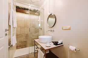 Suite1212 Pirrelli