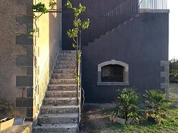 Zahara