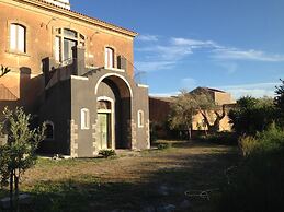 Zahara