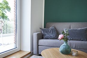 Boardinghome Oldenburg