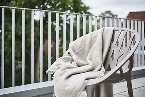 Boardinghome Oldenburg