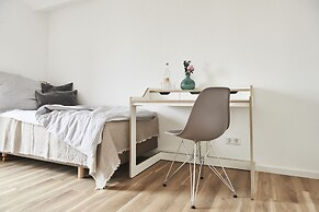 Boardinghome Oldenburg