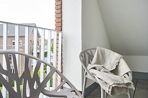 Boardinghome Oldenburg