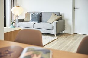 Boardinghome Oldenburg