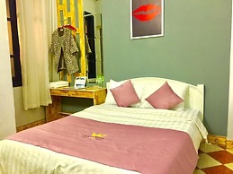 Royal House