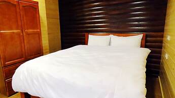 Feng Ya Yue Zhu B&B