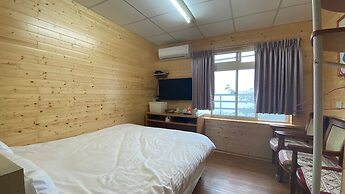 Feng Ya Yue Zhu B&B