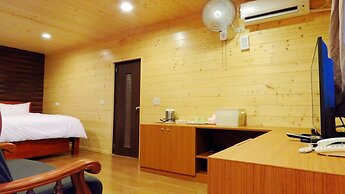 Feng Ya Yue Zhu B&B