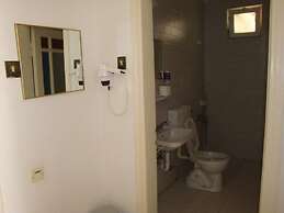 Hotel Anadolu