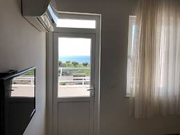 Hotel Anadolu