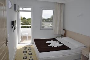 Hotel Anadolu