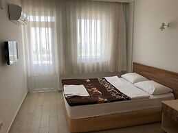Hotel Anadolu