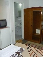 Hotel Anadolu