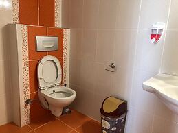 Hotel Anadolu