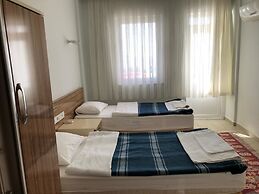 Hotel Anadolu