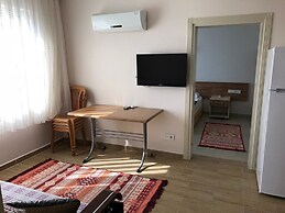 Hotel Anadolu