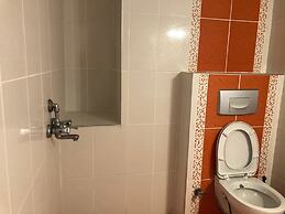 Hotel Anadolu
