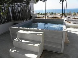 Hotel Anadolu