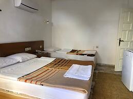 Hotel Anadolu
