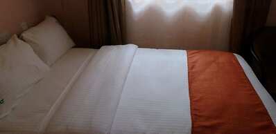 Great North Resort