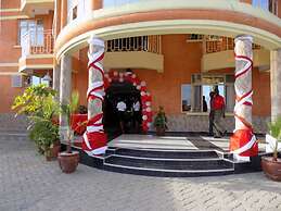 Great North Resort