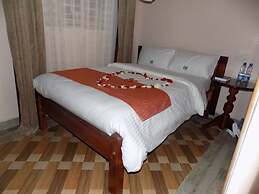 Great North Resort