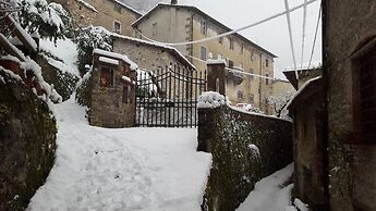 Affittacamere Ferrari