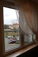 Apartament F&J 12