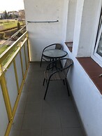 Apartament F&J 12