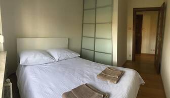 Apartament F&J 12
