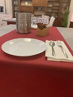 Villa Cuore