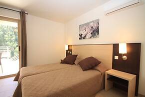 Hotel Costa Rossa