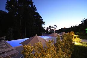 Hotel Costa Rossa
