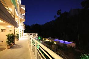 Hotel Costa Rossa