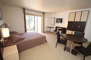 Hotel Costa Rossa